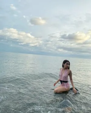 Meia Cassandra OnlyFans Leaked Free Thumbnail Picture - #VABtG0R9S7