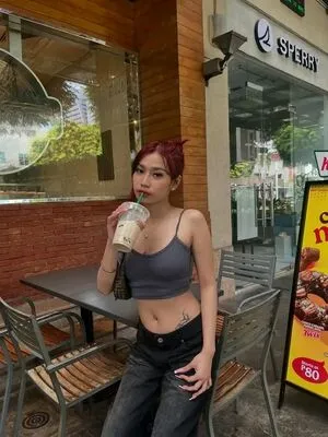 Meia Cassandra OnlyFans Leaked Free Thumbnail Picture - #VuDwqO1ofW