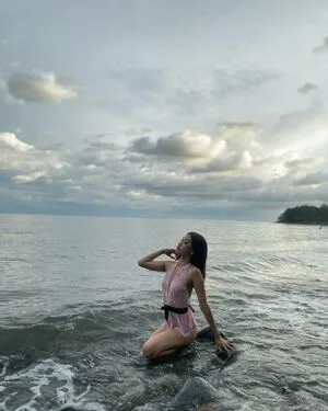 Meia Cassandra OnlyFans Leaked Free Thumbnail Picture - #cYiKAGNBSa