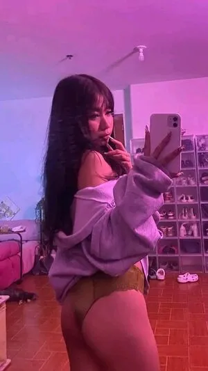 Meia Cassandra OnlyFans Leaked Free Thumbnail Picture - #eqwhLC4GHr