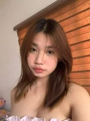 Meia Cassandra OnlyFans Leaked Free Thumbnail Picture - #glCpZuzPej