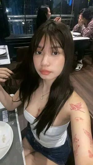 Meia Cassandra OnlyFans Leaked Free Thumbnail Picture - #q2EfotcNR2