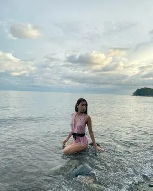 Meia Cassandra OnlyFans Leaked Free Thumbnail Picture - #rOlR5MAqxC