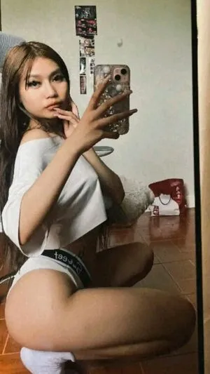 Meia Cassandra OnlyFans Leaked Free Thumbnail Picture - #zD235c7vOu