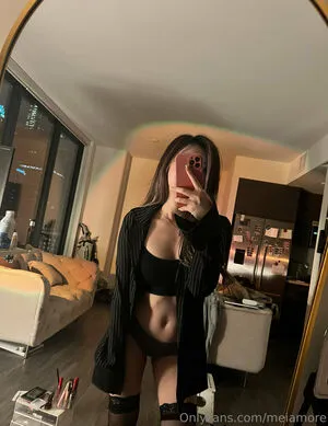 Meiamore OnlyFans Leaked Free Thumbnail Picture - #CldgbBVKvK