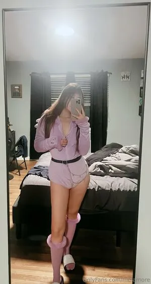 Meiamore OnlyFans Leaked Free Thumbnail Picture - #hxoyq2uDmZ