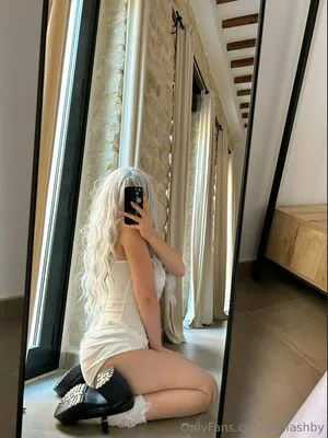Meiashby OnlyFans Leaked Free Thumbnail Picture - #LtBOIF6gY5