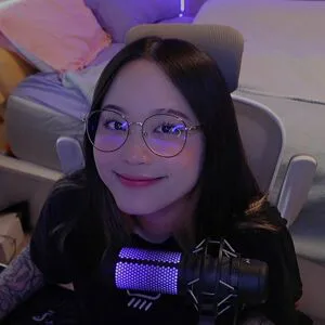 Meiashes OnlyFans Leaked Free Thumbnail Picture - #0J7XMWs8B0