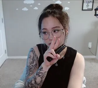 Meiashes OnlyFans Leaked Free Thumbnail Picture - #172YNldi8d