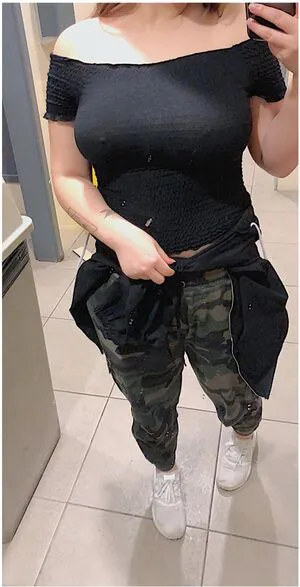 Meiashes OnlyFans Leaked Free Thumbnail Picture - #2CqKjMOuDw
