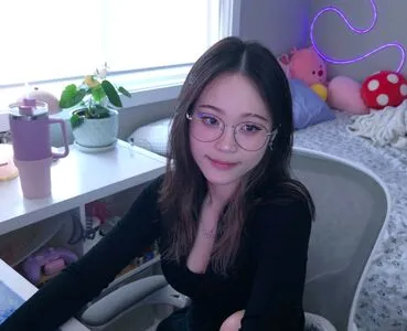 Meiashes OnlyFans Leaked Free Thumbnail Picture - #3erClbsFWD