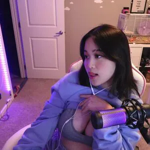 Meiashes OnlyFans Leaked Free Thumbnail Picture - #6QjDHlsOpV