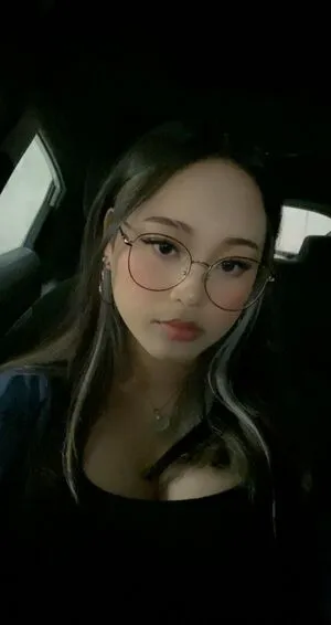 Meiashes OnlyFans Leaked Free Thumbnail Picture - #8QawTji6VK