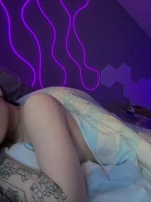 Meiashes OnlyFans Leaked Free Thumbnail Picture - #9YtrHbp5mD