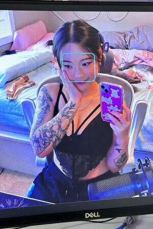 Meiashes OnlyFans Leaked Free Thumbnail Picture - #D2RfohYUHG