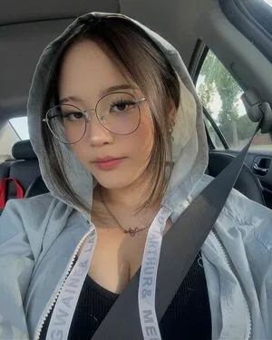 Meiashes OnlyFans Leaked Free Thumbnail Picture - #Roxh5b2z0X