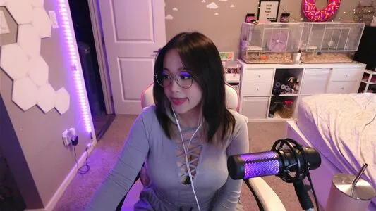 Meiashes OnlyFans Leaked Free Thumbnail Picture - #WTTwv1ldKV