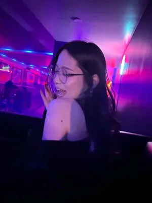 Meiashes OnlyFans Leaked Free Thumbnail Picture - #Zp1iFlogjj