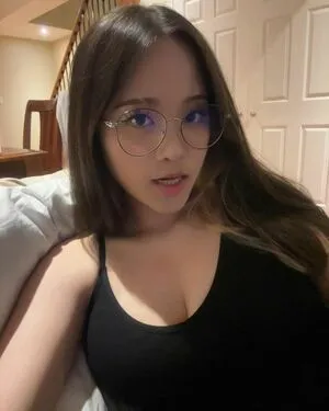 Meiashes OnlyFans Leaked Free Thumbnail Picture - #iCEuOJrrBC