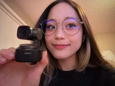 Meiashes OnlyFans Leaked Free Thumbnail Picture - #jP6eGDoSR1