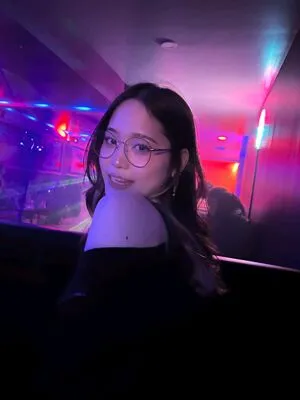 Meiashes OnlyFans Leaked Free Thumbnail Picture - #q25GNbGmnI