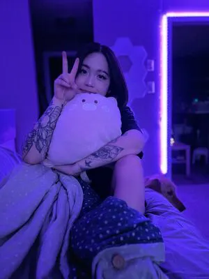 Meiashes OnlyFans Leaked Free Thumbnail Picture - #qZs5YndAW7