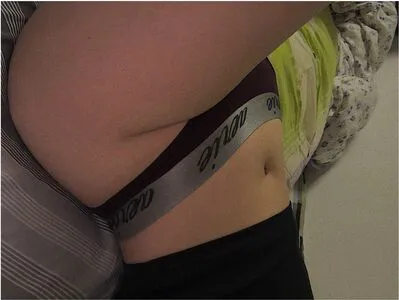 Meiashes OnlyFans Leaked Free Thumbnail Picture - #umYGYxqWb4