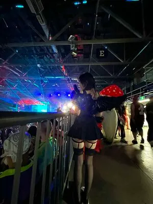 Meiashes OnlyFans Leaked Free Thumbnail Picture - #wvTKk3cqRB