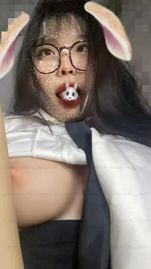 Meichan OnlyFans Leaked Free Thumbnail Picture - #LRtWJTBLJk