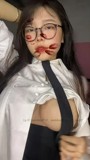 Meichan OnlyFans Leaked Free Thumbnail Picture - #PkpgFjnuYw
