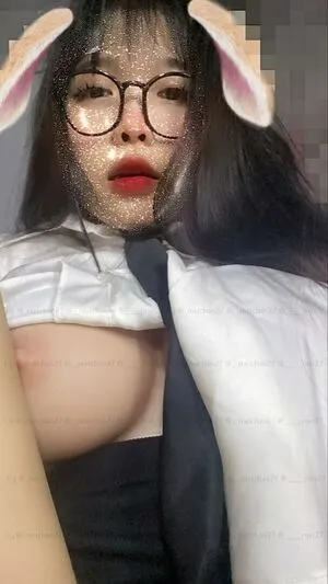 Meichan OnlyFans Leaked Free Thumbnail Picture - #vASOdPcOOm