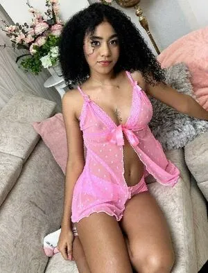 Meicy Milu OnlyFans Leaked Free Thumbnail Picture - #k84dk8UFRp