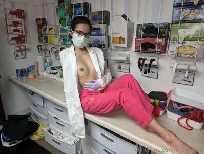Meiglover OnlyFans Leaked Free Thumbnail Picture - #OHgRM9BkQ4