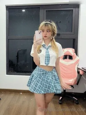 Meiilyn Yuumeilyn OnlyFans Leaked Free Thumbnail Picture - #TCB8b5lql5