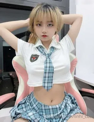 Meiilyn Yuumeilyn OnlyFans Leaked Free Thumbnail Picture - #h8GuXXQZ7U