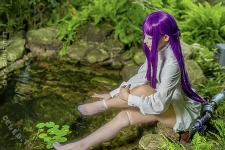 Meiilyn OnlyFans Leaked Free Thumbnail Picture - #CMbuUEw4W4