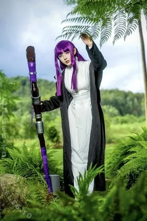 Meiilyn OnlyFans Leaked Free Thumbnail Picture - #ChrVrRqbug