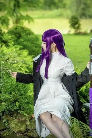 Meiilyn OnlyFans Leaked Free Thumbnail Picture - #OmUCTcw2Te