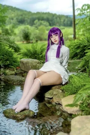 Meiilyn OnlyFans Leaked Free Thumbnail Picture - #XUSUSxshyz