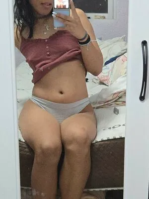 Meijiimk OnlyFans Leaked Free Thumbnail Picture - #2zducVQE5S