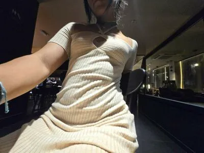 Meijiimk OnlyFans Leaked Free Thumbnail Picture - #JpqCmxFUHc