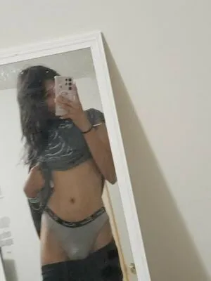 Meijiimk OnlyFans Leaked Free Thumbnail Picture - #LZ4wYzTag2