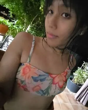 Meijiimk OnlyFans Leaked Free Thumbnail Picture - #NNFOb2xYJF