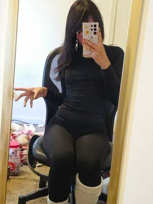 Meijiimk OnlyFans Leaked Free Thumbnail Picture - #RbQYd7bZFC