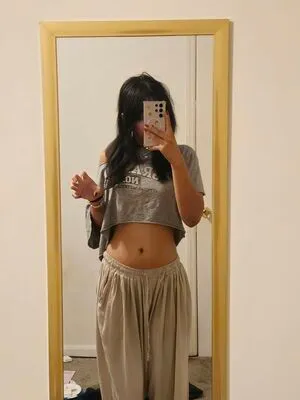 Meijiimk OnlyFans Leaked Free Thumbnail Picture - #UKLUPGicht