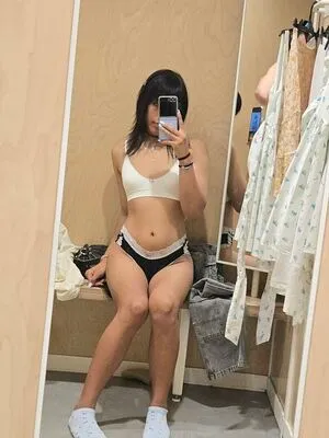 Meijiimk OnlyFans Leaked Free Thumbnail Picture - #VDjp0pODzs