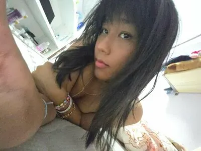 Meijiimk OnlyFans Leaked Free Thumbnail Picture - #qL9HaZOk0I