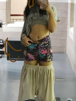 Meijiimk OnlyFans Leaked Free Thumbnail Picture - #zwGzM40GLd