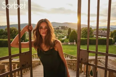 Meika Woollard OnlyFans Leaked Free Thumbnail Picture - #0H4ygKijCg