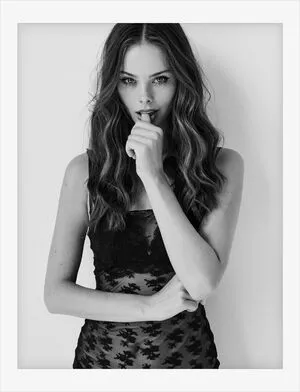 Meika Woollard OnlyFans Leaked Free Thumbnail Picture - #0oofxxC1N4